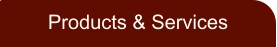 Products & Services
