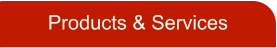 Products & Services