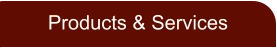 Products & Services