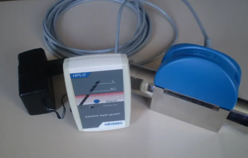 System Design & Possibilities