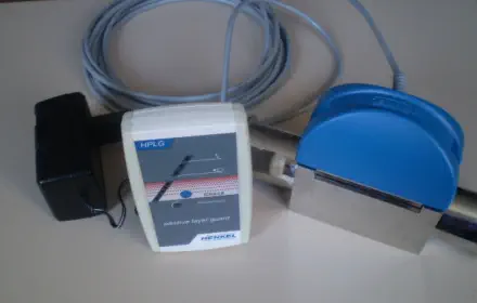 System Design & Possibilities